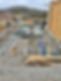 FullSizeRender.jpeg