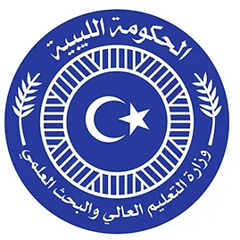 وزارة التغليم العالي.png