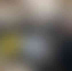 loading up our bagage