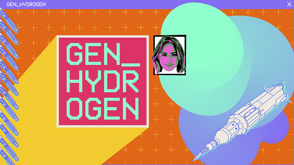 GenHydrogen-01_edited.png