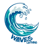 Waves clothing transparent.png