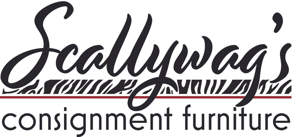 new logo.jpg