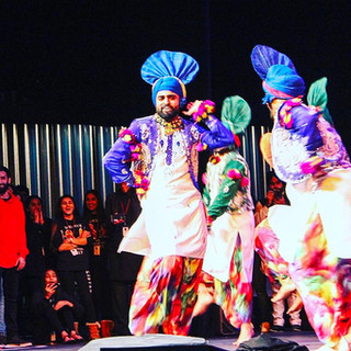 Home Abc Dance Center Teaching children the joy of dance. home abc dance center