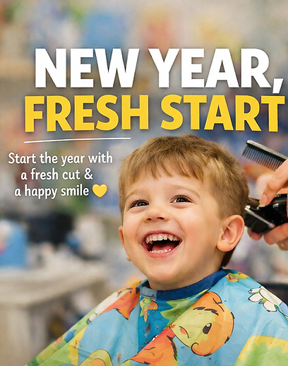 ChatGPT Image Jan 14, 2026 at 12_07_00 PM.png