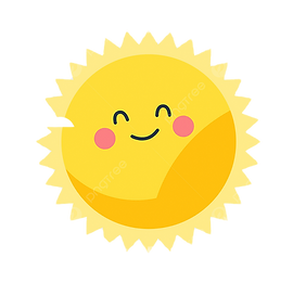 pngtree-yellow-cute-smiley-face-sun-clip-art-png-image_6274117_edited.png