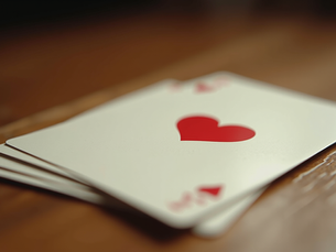Emotional Guidance from Lenormand and Astrology Insights