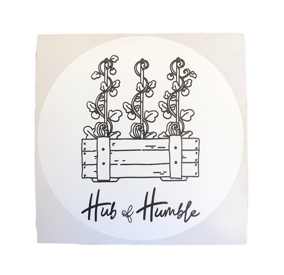 Thumbnail: Creative License Disk Stickers