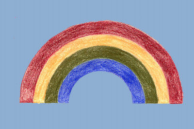 Rainbow