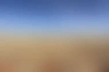 Pilbara - 2025