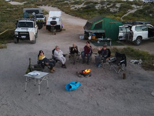 Quobba August 2021