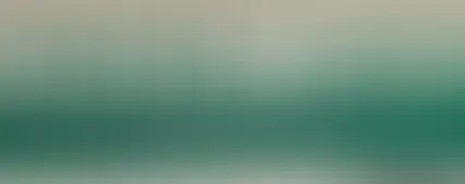 Green Card Training, Nov 2023