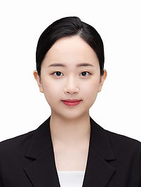 Hyoin Bae (배효인)