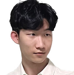 Hyungjin Jung (정형진)
