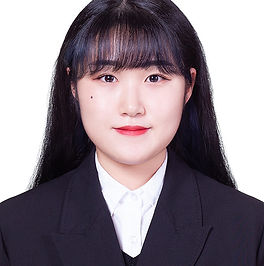 Juhee Mun (문주희)