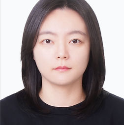 Nayoun Kim(김나연)