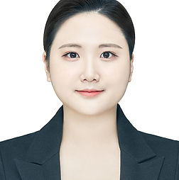 Hyein Ko (고혜인)