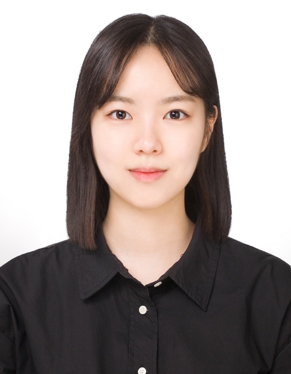 Miji Kim (김미지)