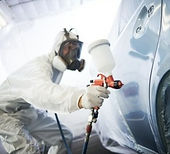 car-painting-chamber-automobile-repair-260nw-1610836393_edited.jpg
