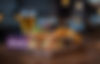 4934 Bidfood Corporate Brand Website Image-SiteMainBanner-BidclubRewardsApr-Jun26-1920x122