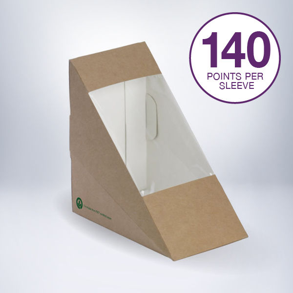 Packaging&Disposables-Spot-4 (1).jpg