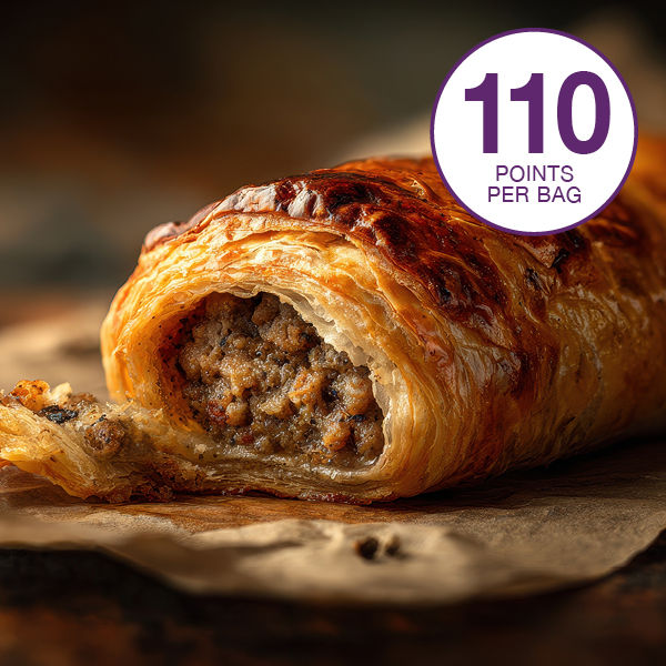 Protein&Seafood-Spot-8 (1).jpg