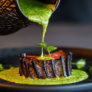 Beyond the Garnish: Creative Ways to Use Microgreens This Spring 