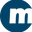 www.mauchcontrols.ch favicon