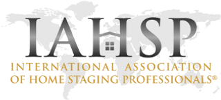 IAHSP Logo.webp