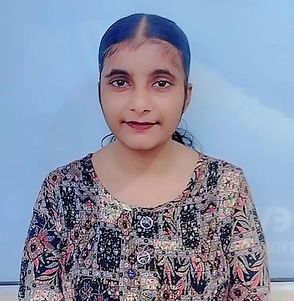 Untitled design (1).jpg