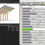 Thumbnail: Parametric Arched Pavilion Structure