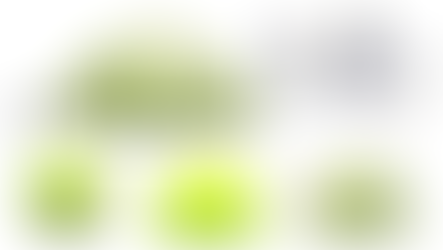 Exploring Parametric Design: Creating Intricate Shapes from Scratch with Grasshopper For Rhino 3D