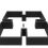 Thumbnail: Parametric Interior Materials from Base Curve