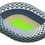Thumbnail: Stadium Design with Envelope and Skin