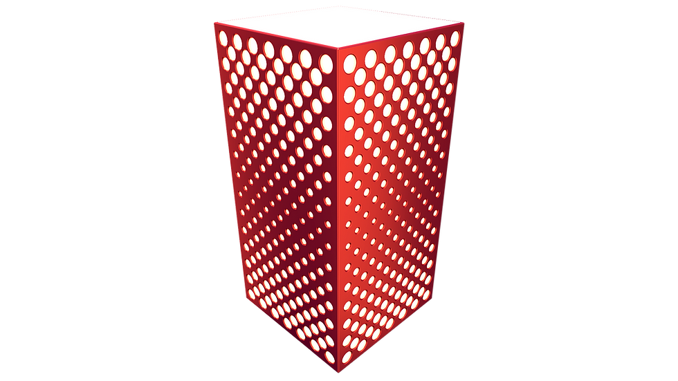 Thumbnail: Gradient Exercise Curve Attractor