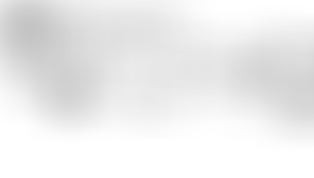 Connection Plates and Structure from Wireframe Design Rhino Script Algorithm Download Available