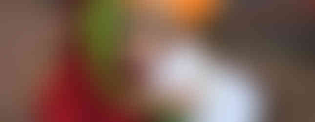 PhotoPass Photo with Daisy