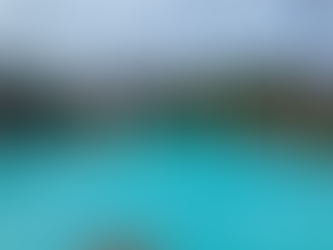 Boulder Ridge Cove Pool