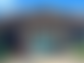 Meadow Trading Post for shopping at Fort Wilderness