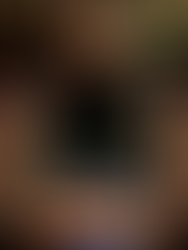 Animal Kingdom Lobby