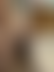 Fun artwork in Wilderness Lodge room