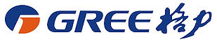Gree