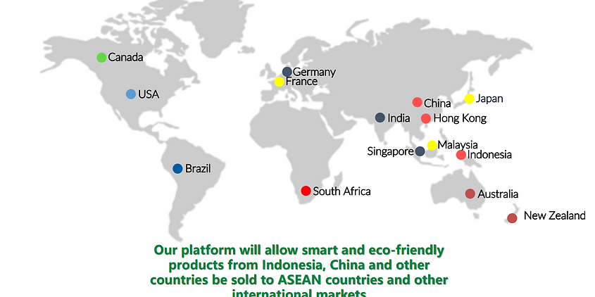 螢幕擷取畫面 2024-05-14 022311.png