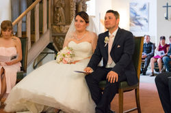 Hochzeit Ella & Chris_Kirche_054