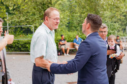 Hochzeit Ella & Chris_Kirche_095