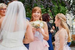 Hochzeit Ella & Chris_Kirche_172