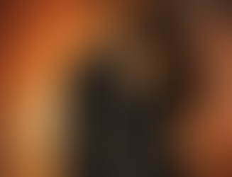 "Does my sexiness upset you?" Women, Clothing Choices, and Body Image