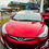 Thumbnail: 2016 HYUNDA ELANTRA SE 