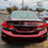 Thumbnail: 2014 HONDA CIVIC SEDAN EX 