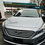 Thumbnail: 2017 HYUNDA SONATA 