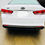 Thumbnail: 2018 KIA OPTIMA LX 